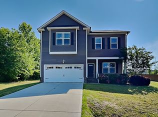 6321 Silver Creek Ln, Raleigh, NC 27603
