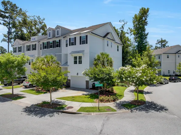 303 Spindlewood Way, Charleston, SC 29414