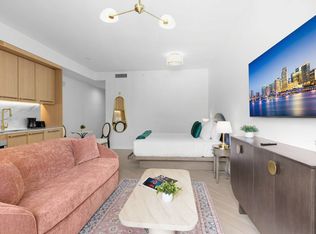 2700 NW 2nd Ave #Id1538858p, Miami, FL 33127