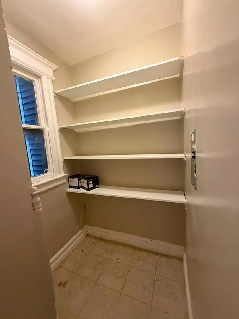 812 S 16th St, Newark, NJ 07108 — Photo 3