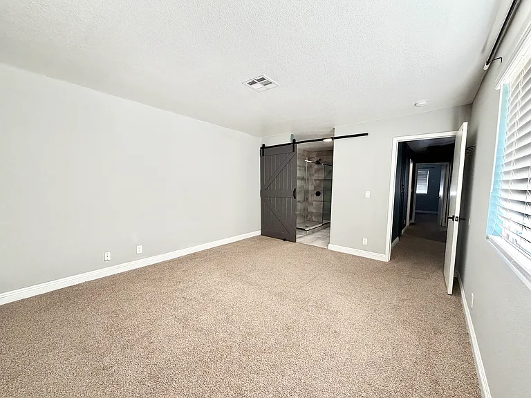 6477 Little Pine Way — Photo 25