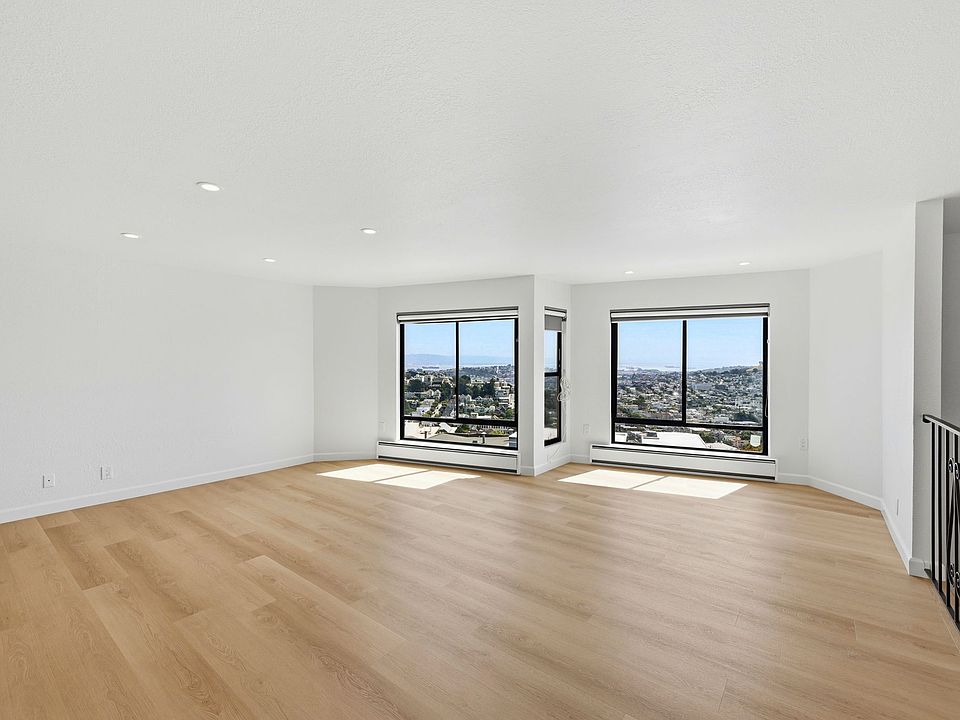 1st image of 3840 Market St APT 5