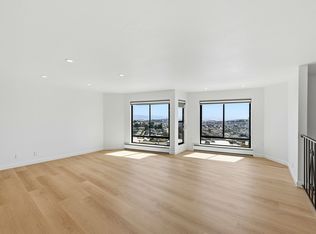 3840 Market St APT 5, San Francisco, CA 94131