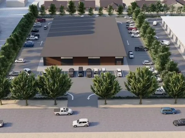 657-619 Inyo Ave, Newman, CA 95360