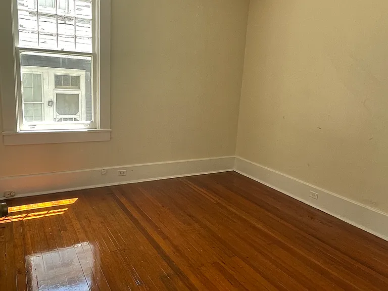 7810 Saint Charles Ave — Photo 5