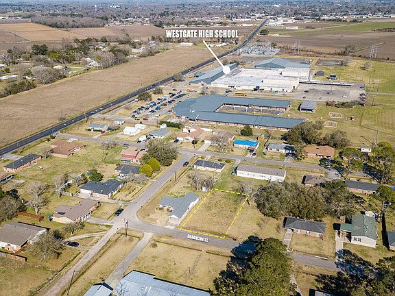 2nd image of Grambling St