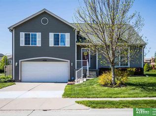 6036 S 186th Ave, Omaha, NE 68135