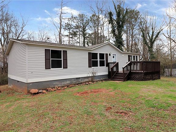 2nd image of 2200 Ridgeside Dr