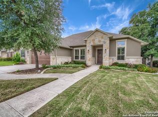 112 Cool Rock, Boerne, TX 78006