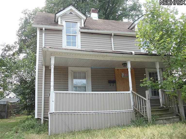 1st image of 114 E Emerling Ave