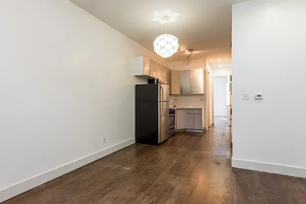 Rented by Nooklyn NYC LLC | media 65