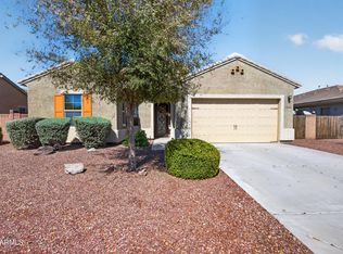 18576 W Kendall St, Goodyear, AZ 85338