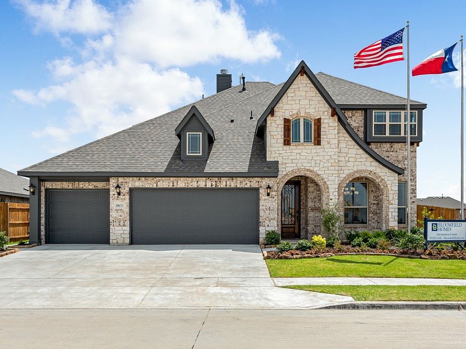 1st image of 10633 Moss Cove Dr