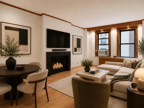150 West 58th Street image 1 of 14