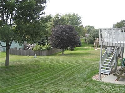 3rd image of 4901 E Fernwood Dr