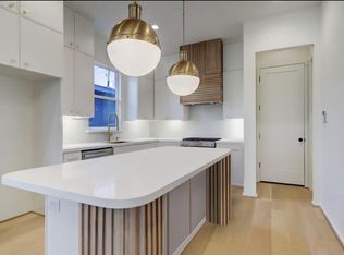 4109 Castor St UNIT A, Houston, TX 77022