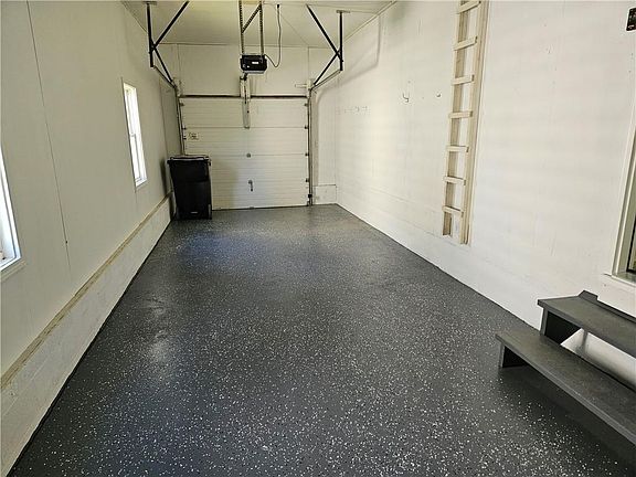5th image of 5506 Harvard Ave