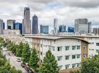 3015 Bryan St APT 2-D, Dallas, TX 75204