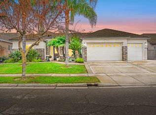 1934 Nina Way, Yuba City, CA