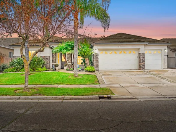 1934 Nina Way, Yuba City, CA 95993