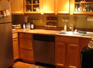 1127 E Dalton Ave, Spokane, WA 99207
