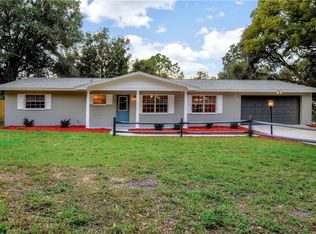 711 Somerset S, Lakeland, FL 33813