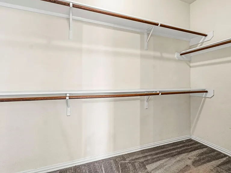 8203 Loetsch Ridge Way — Photo 26