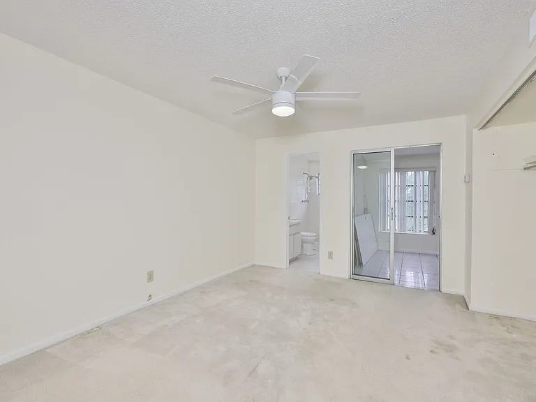 2358 Ecuadorian Way #56 — Photo 14