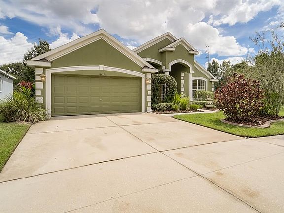 2nd image of 16432 Bridgewalk Dr