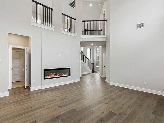 6th image of this home
