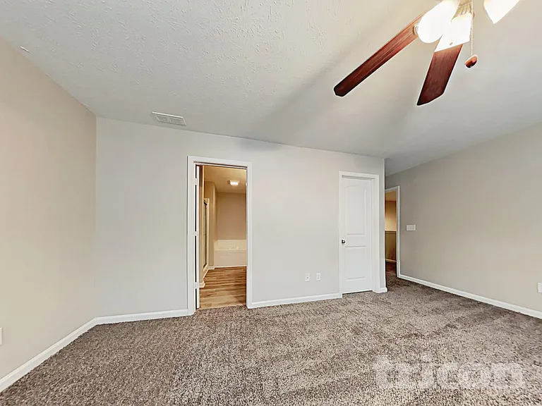 11178 N Trapunto Ln — Photo 8