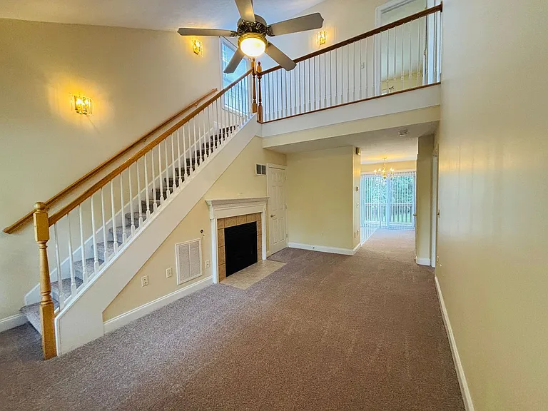 230 Willow Oak Dr — Photo 14