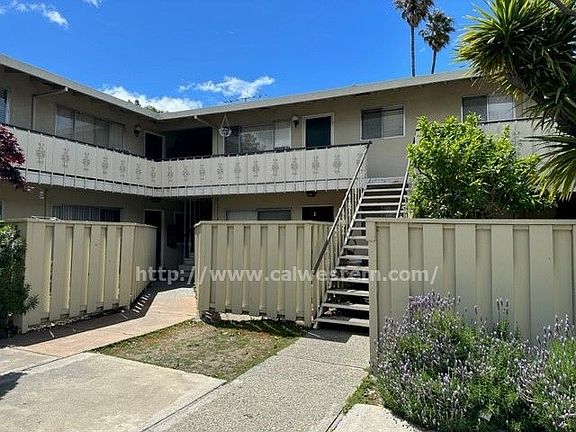2nd image of 3056 Van Sansul Ave #6