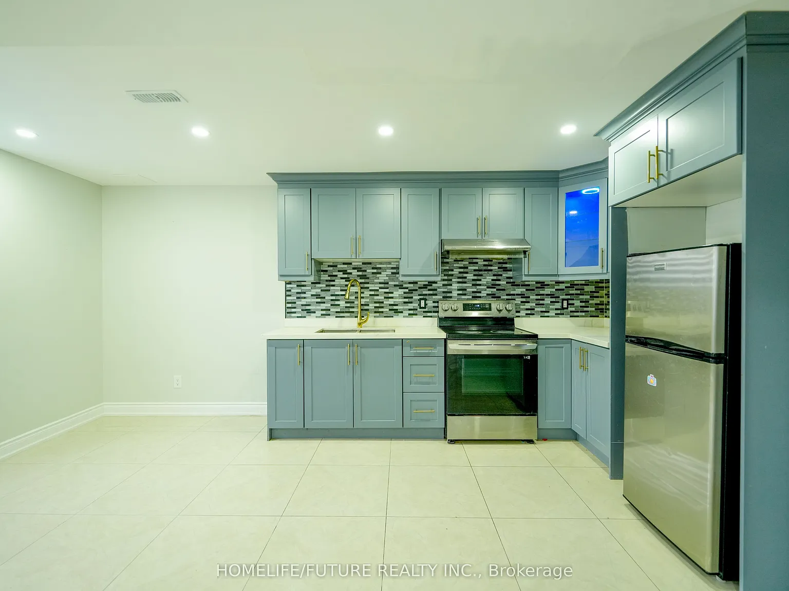 2 bed, $1,500 — Photo 2