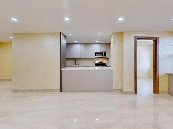 1311 Brightwater Ave APT 7K, Brooklyn, NY 11235