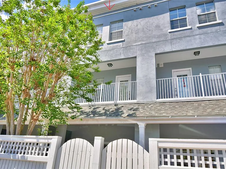 660 Celebration Ave #240 — Photo 40