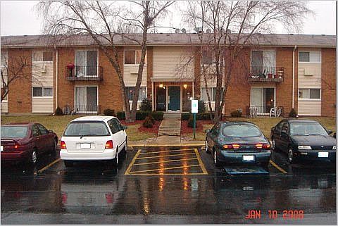 1st image of 8868 Kenneth Dr APT 2C