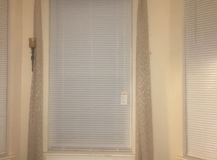 325 Alabarda Ln, Charlotte, NC 28273