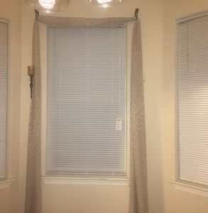 325 Alabarda Ln, Charlotte, NC, 28273