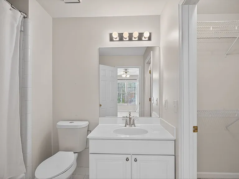 1712 Kenbrook Ct NW — Photo 38