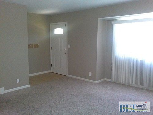 3rd image of 10204 Beacon Ave