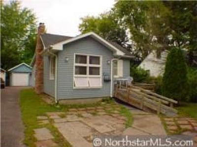 2nd image of 4673 Clark Ave