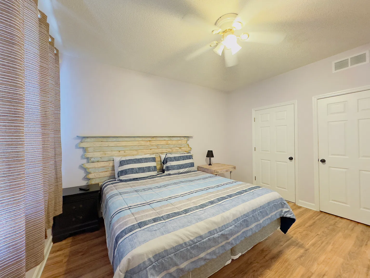 2 bed, 1150 sqft, $1,750 — Photo 3