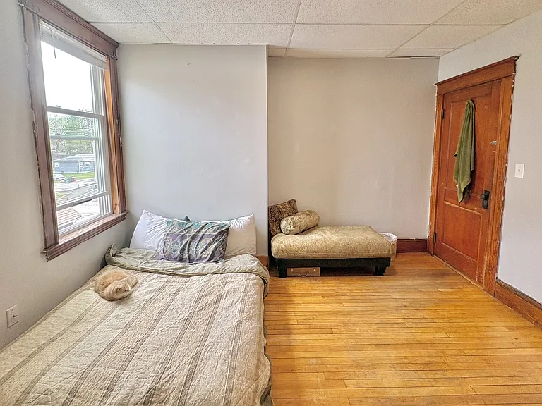 190 East Ave #2 — Photo 20
