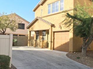 6703 Twisted Wood Dr, Las Vegas, NV 89148