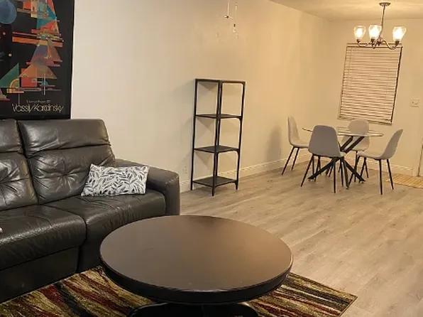 2451 Lincoln St APT 1, Hollywood, FL 33020