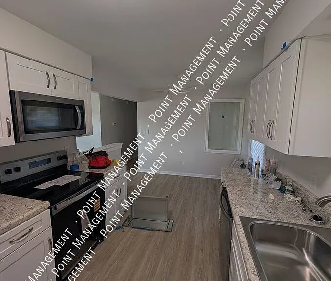 130 Heatherwood Ln — Photo 7