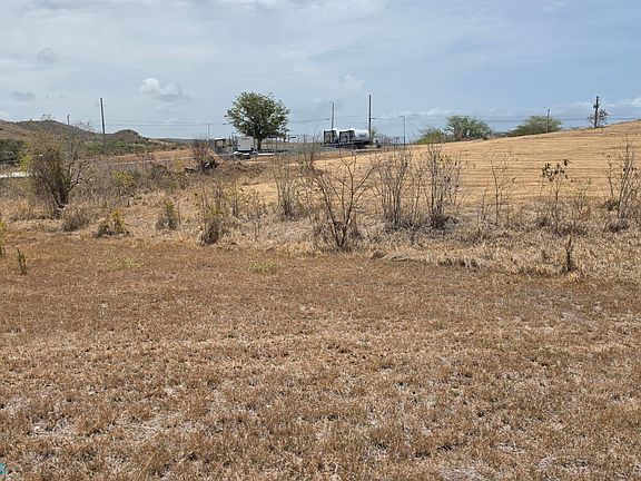2nd image of 7AB Carretera 303 Km 12.0 Interior