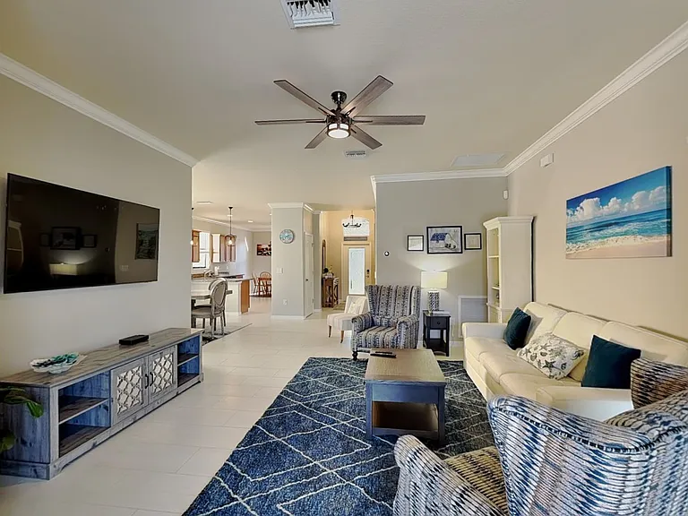 11280 Reflection Isles Blvd — Photo 4