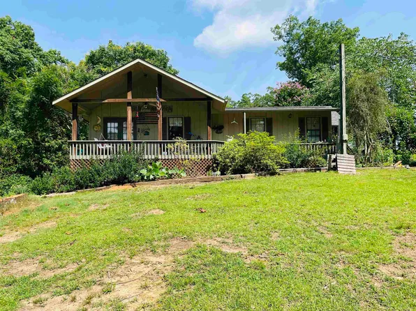 5181 County Road 122, Hamilton, AL 35570